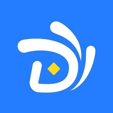 速看 POS机重要通知