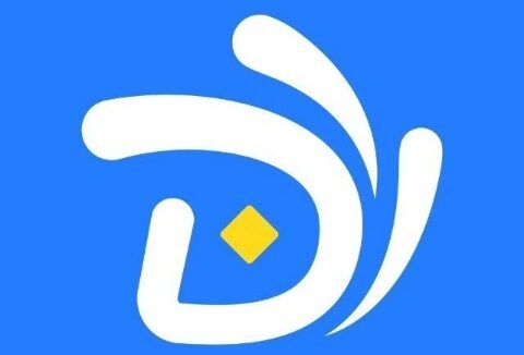 速看 POS机重要通知