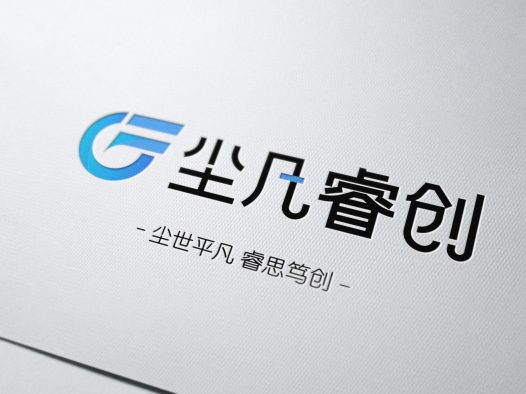 简单的介绍