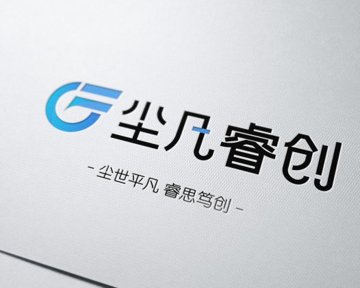 简单的介绍